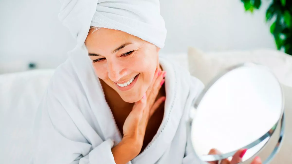 triple-firming-neck-creams