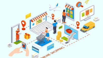 AI-Driven Customer Journey Testing