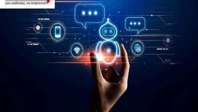 Virtual Assistant Services