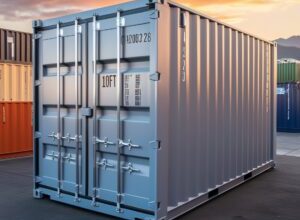 10ft Shipping Container SaiContainer 300x300 1