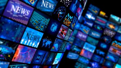 1339998 media 1488168684