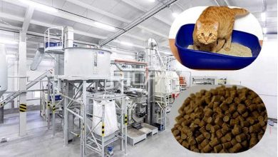 139c1d564723616ec7f8c8d15dfa40fb