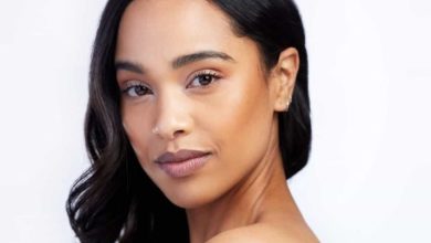 1705075846 botox dallas tx banner jpg 1200×1196