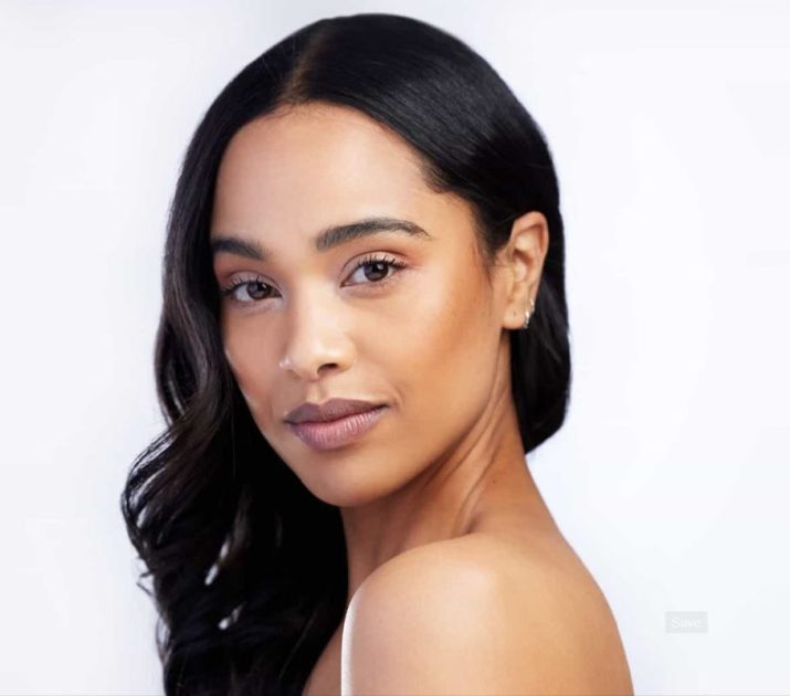 1705075846 botox dallas tx banner jpg 1200×1196