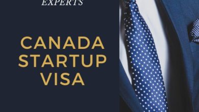 Visa Opportunities for Global Citizens