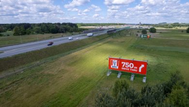 1731429824 2x 15x5m A1