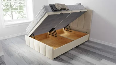 18 0005 H20 54 F17 SLS 45deg Open LM