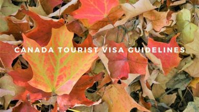 1 KMPYvp9wQn9aIywSphh7Ng