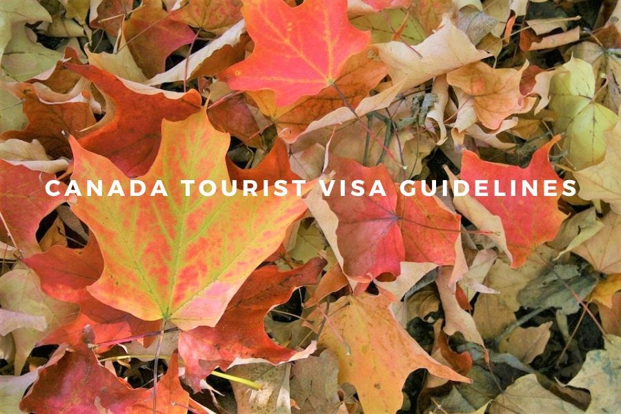 1 KMPYvp9wQn9aIywSphh7Ng