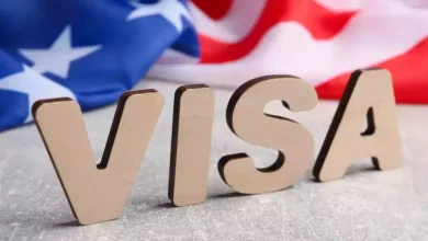 Navigating the US Visa Process for Slovak and Slovenian Citizens