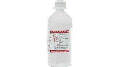 20220606 091748 720431 dextrose 5.max 1800x1800 1