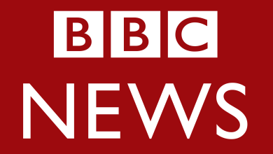 BBC News UK 2