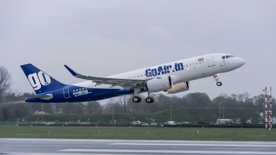 GoAir Image 1 916x516 916x516 1