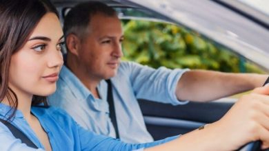 060051177acc9e860e419b2ed2875180