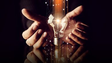 1624886240 shutterstock 1181165539 crop