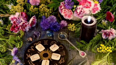 268311 2119x1412 horoscope and signs