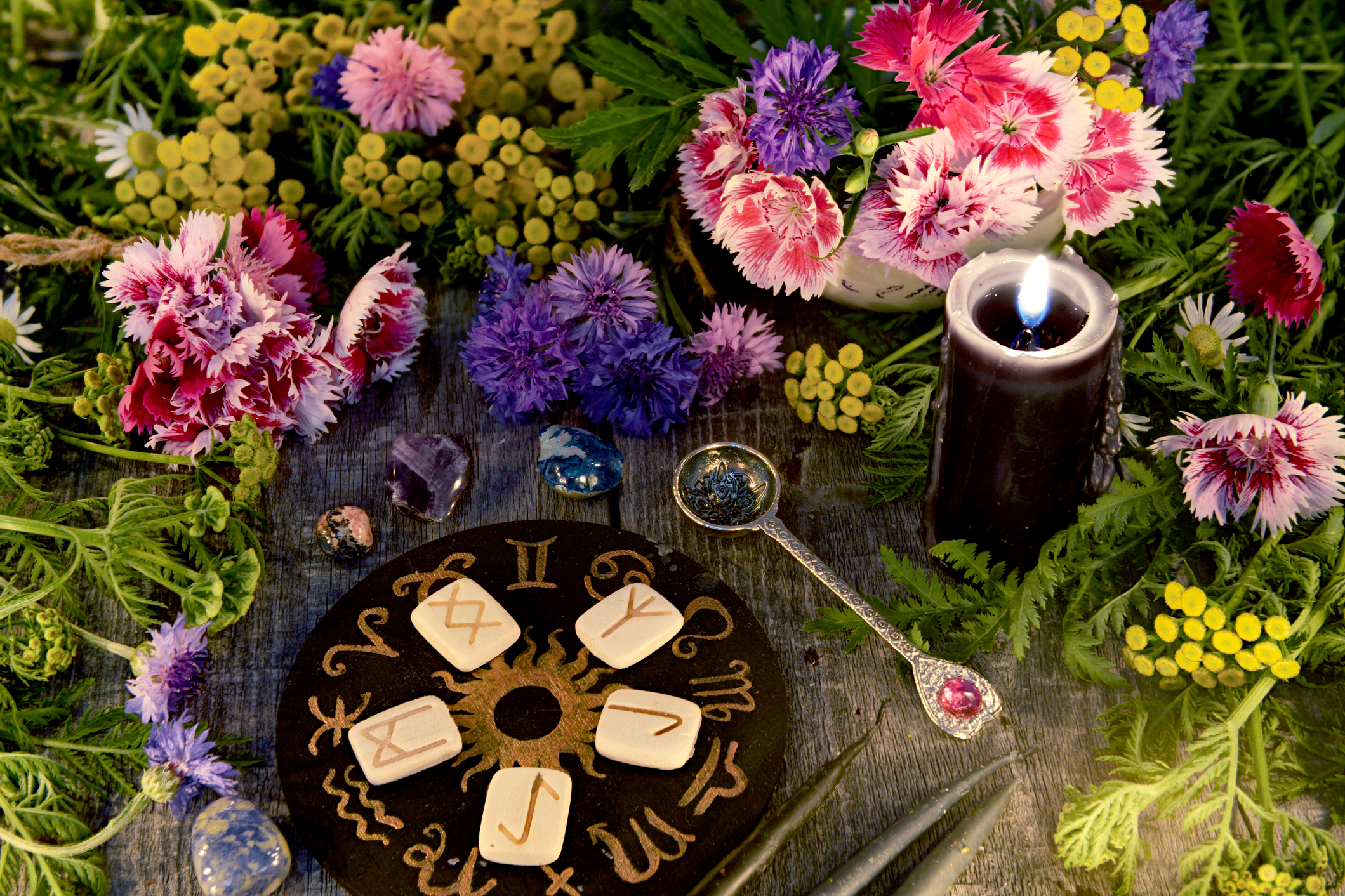 268311 2119x1412 horoscope and signs