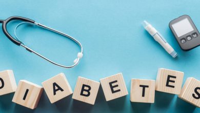 639882e4e3d980b90f6b9538 627d16f00b797b844f287cff NuroKor 20Diabetes 20Treatment 228244140 940x400 20Blog