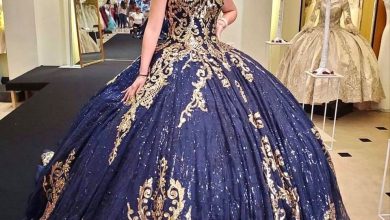 743d2985851da65a6c8e8864d7b70ccc