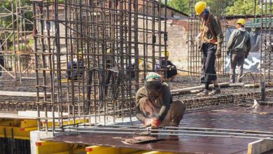 A Comprehensive Guide to Hiring a Formwork Contractor 