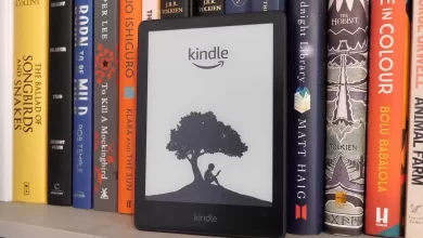 Amazon Kindle Store Dibanjiri E Book yang Ditulis oleh ChatGPT 1952221412