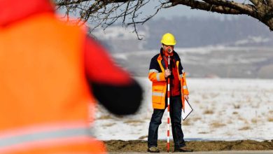 Cost Estimation 101 A Beginner's Guide to Quantity Surveying