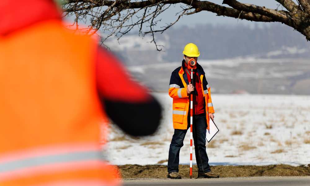 Cost Estimation 101 A Beginner's Guide to Quantity Surveying