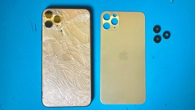 Dont Panic If Your iPhone 11 Pro Max Screen Breaks – Expert Repairs Available in Auckland