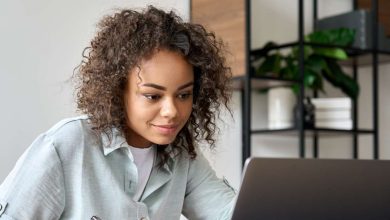 GettyImages 1335876736 1