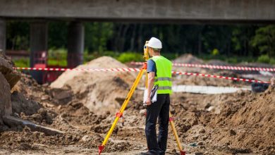 How Quantity Surveying Services Can Help Builders Manage Costs Effectively