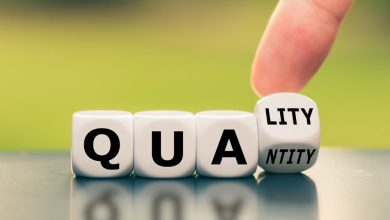 How Quantity Surveying Services are Used in Infrastructure Industry Sectors