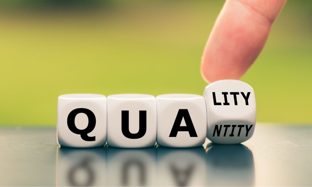 How Quantity Surveying Services are Used in Infrastructure Industry Sectors