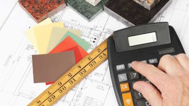 Maximizing Profitability with the Help of a Construction Estimator