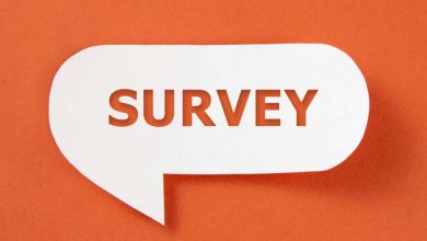 Maximizing Your Home's Potential with Residential Quantity Surveying Services