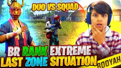 Piyush Joshi Biography