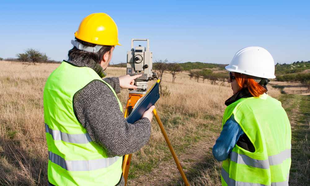 Quantity Surveyors The Key to Successful Project Management