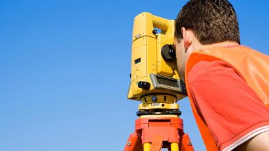 Saving Time and Money How Quantity Surveying Services Can Benefit Architects