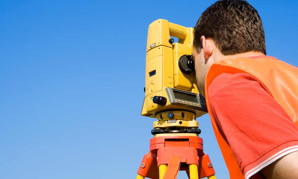 Saving Time and Money How Quantity Surveying Services Can Benefit Architects