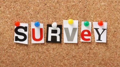 The Cost-Saving Benefits of Quantity Surveying in the Mining Oil Industry