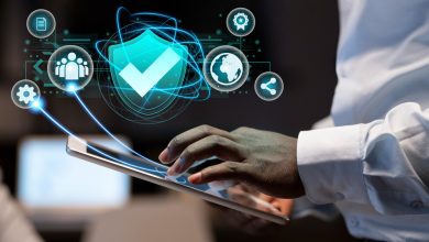 The Most Popular Browser Apps of 2023 What Makes Them So Great