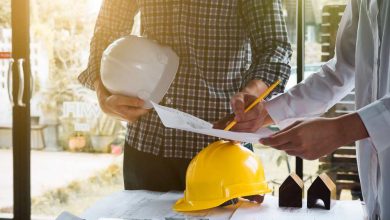 Why Commercial Quantity Surveying Services are Essential for Construction Projects