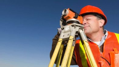 Why Every Construction Project Needs a Quantity Surveyor