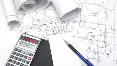 Why Quantity Surveyors are the Key to Cost-Effective Construction