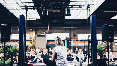 benefits of yoga in schools