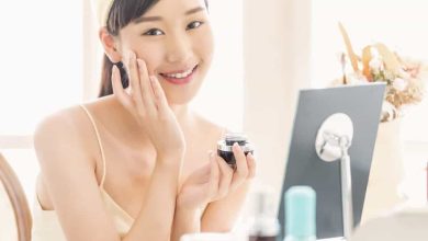 best korean skin care set 1 1024x684 1