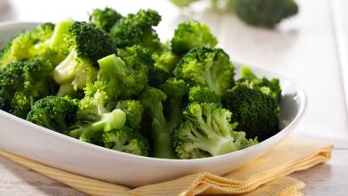 health benefits of broccoli 1296x728 feature