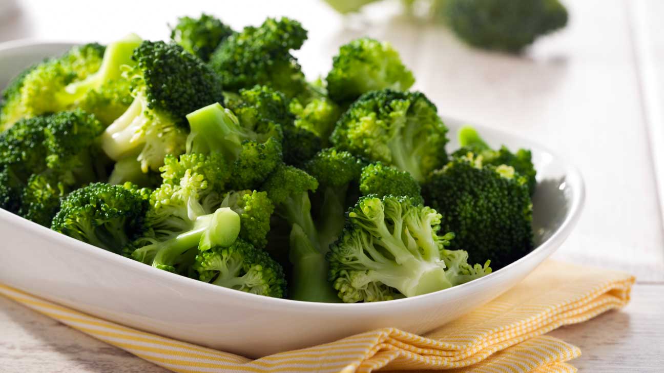 health benefits of broccoli 1296x728 feature