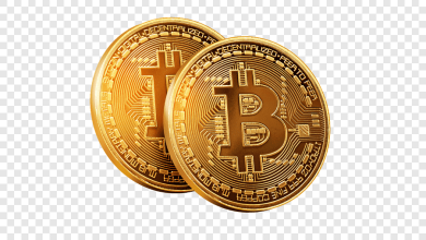 png clipart bitcoin cryptocurrency exchange money bitcoin investment payment