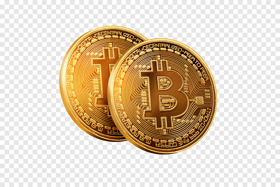 png clipart bitcoin cryptocurrency exchange money bitcoin investment payment
