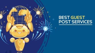 Best Guest Posting Service In India for Good Quality Links